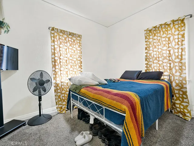 1407 Obispo Avenue, Long Beach, California 90804