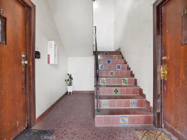 1407 Obispo Avenue, Long Beach, California 90804