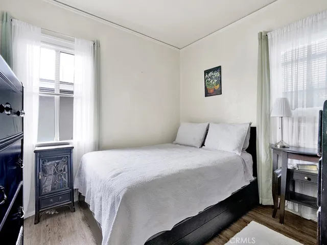 1407 Obispo Avenue, Long Beach, California 90804