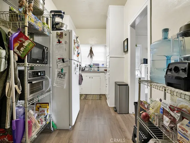 1407 Obispo Avenue, Long Beach, California 90804