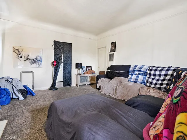 1407 Obispo Avenue, Long Beach, California 90804