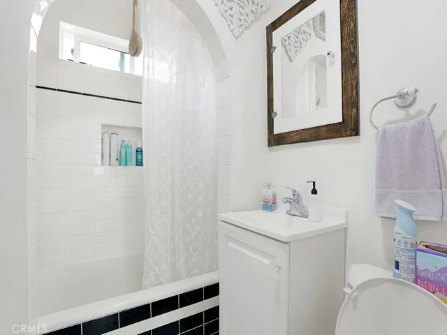 1407 Obispo Avenue, Long Beach, California 90804