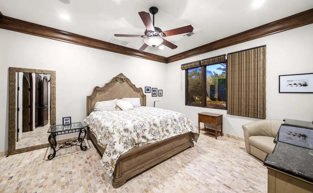 43312 Via Siena, Indian Wells, California 92210 home-pic-51