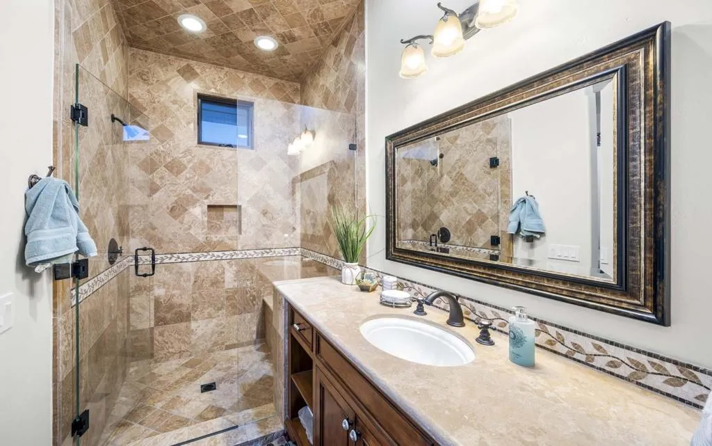 43312 Via Siena, Indian Wells, California 92210 home-pic-58