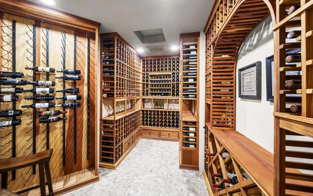 43312 Via Siena, Indian Wells, California 92210 home-pic-34