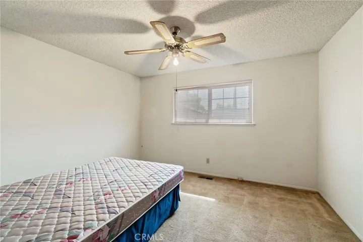 117 Spring Way, Madera, California 93637