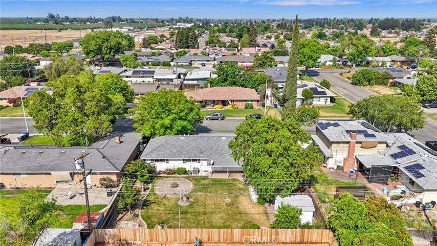 117 Spring Way, Madera, California 93637