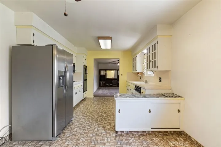 117 Spring Way, Madera, California 93637