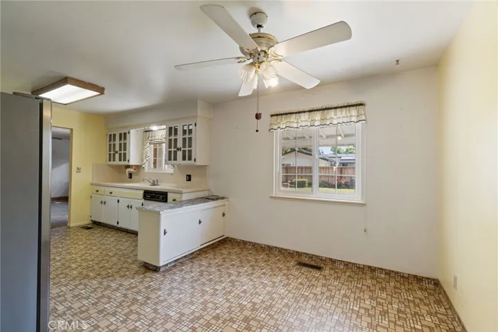 117 Spring Way, Madera, California 93637