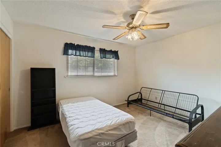 117 Spring Way, Madera, California 93637