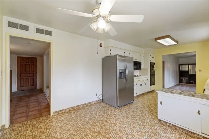 117 Spring Way, Madera, California 93637
