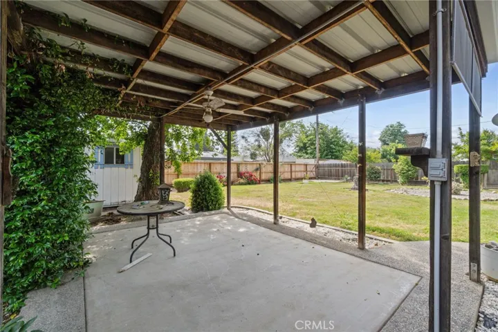 117 Spring Way, Madera, California 93637