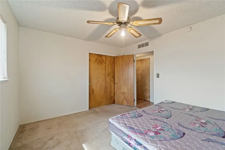 117 Spring Way, Madera, California 93637
