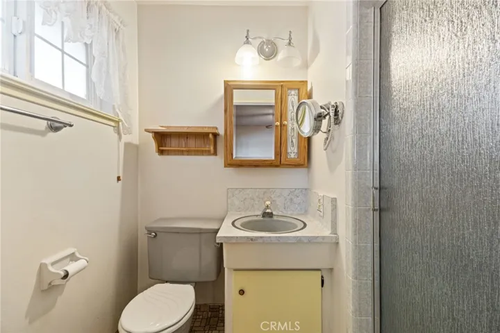 117 Spring Way, Madera, California 93637