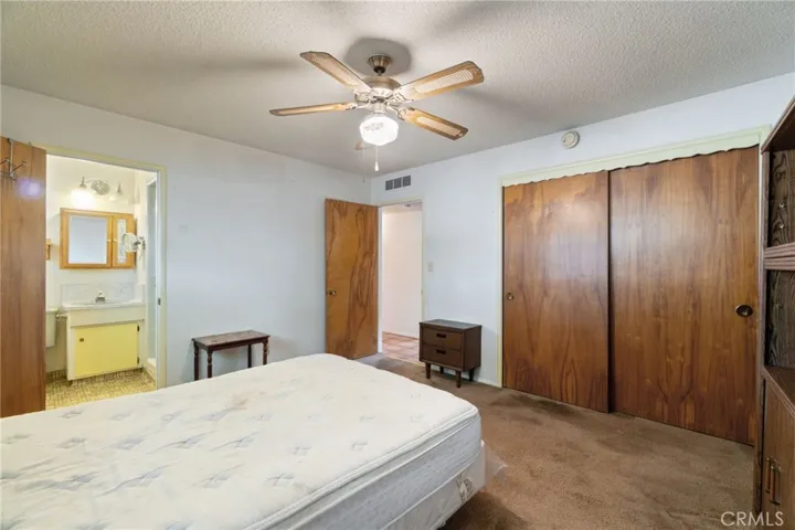 117 Spring Way, Madera, California 93637