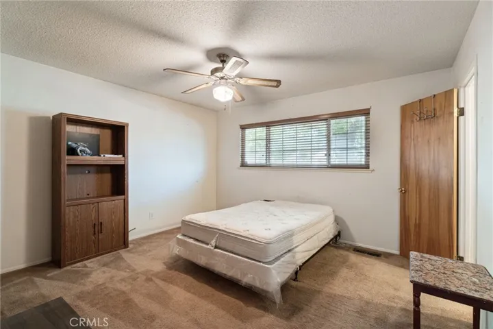 117 Spring Way, Madera, California 93637