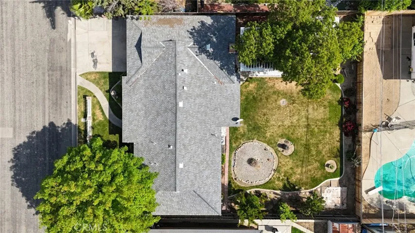 117 Spring Way, Madera, California 93637