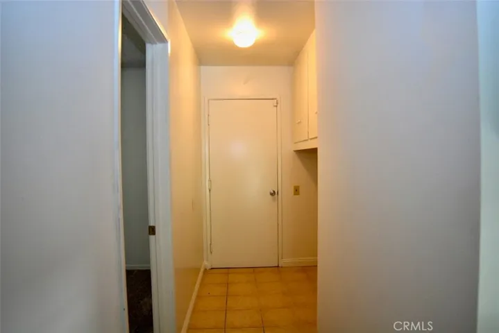 1769 Manor Gate Road, Hacienda Heights, California 91745