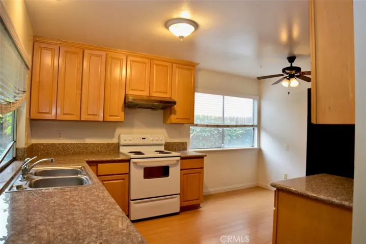 1769 Manor Gate Road, Hacienda Heights, California 91745