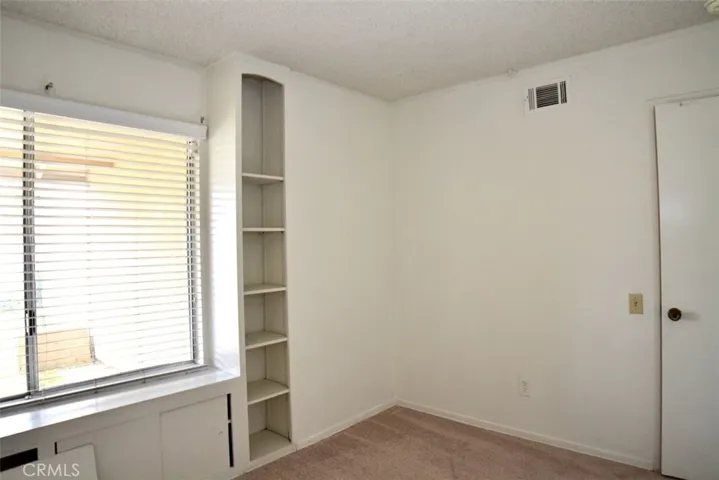 1769 Manor Gate Road, Hacienda Heights, California 91745
