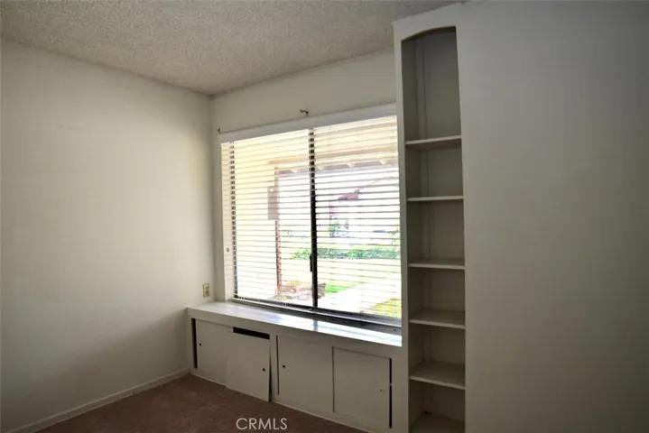 1769 Manor Gate Road, Hacienda Heights, California 91745