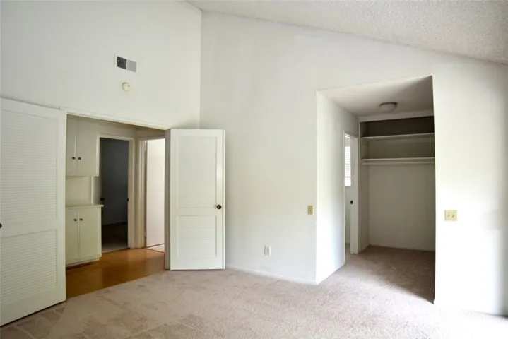 1769 Manor Gate Road, Hacienda Heights, California 91745