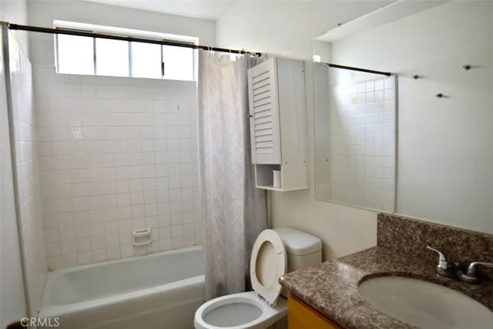 1769 Manor Gate Road, Hacienda Heights, California 91745