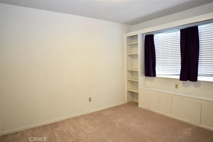 1769 Manor Gate Road, Hacienda Heights, California 91745