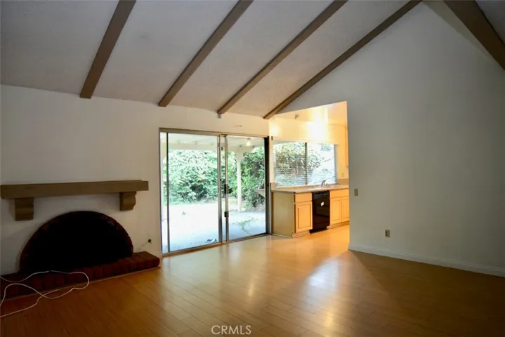 1769 Manor Gate Road, Hacienda Heights, California 91745