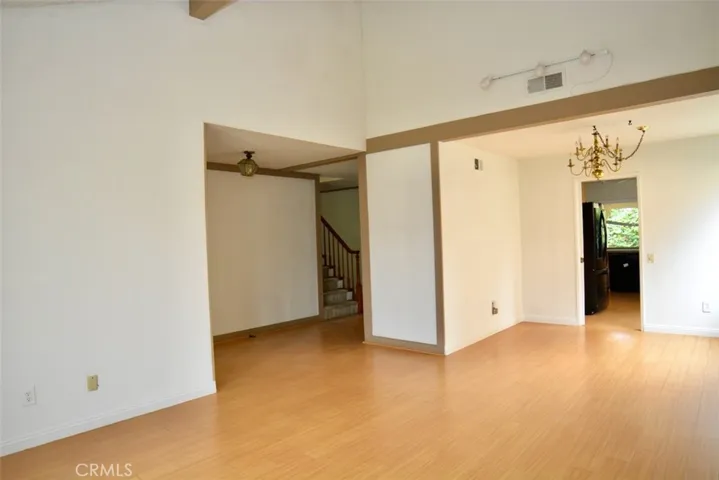 1769 Manor Gate Road, Hacienda Heights, California 91745