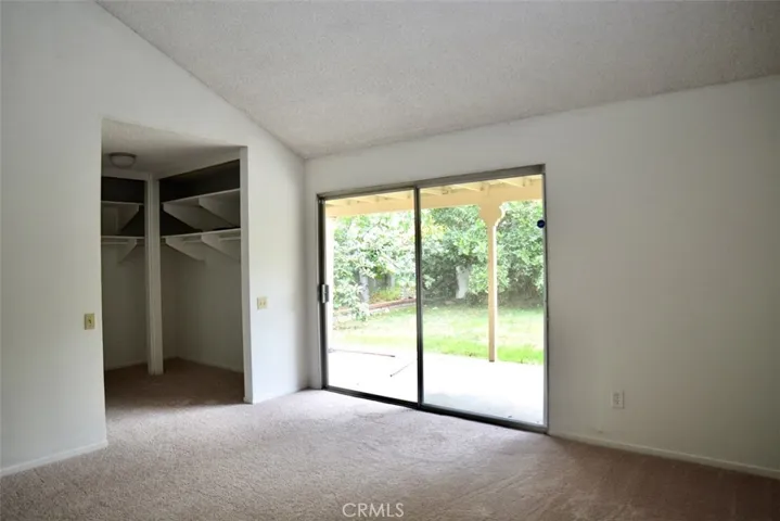 1769 Manor Gate Road, Hacienda Heights, California 91745