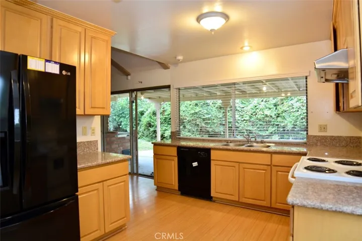 1769 Manor Gate Road, Hacienda Heights, California 91745