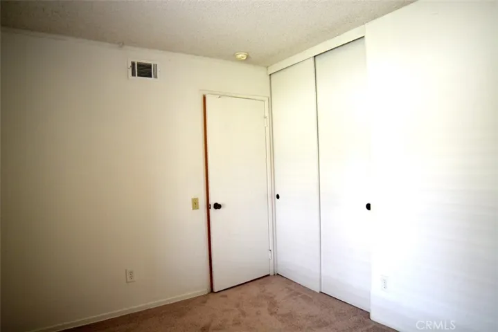 1769 Manor Gate Road, Hacienda Heights, California 91745