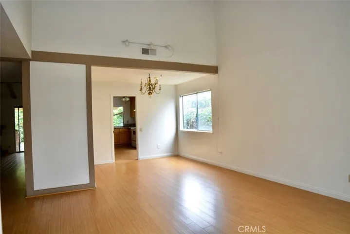 1769 Manor Gate Road, Hacienda Heights, California 91745