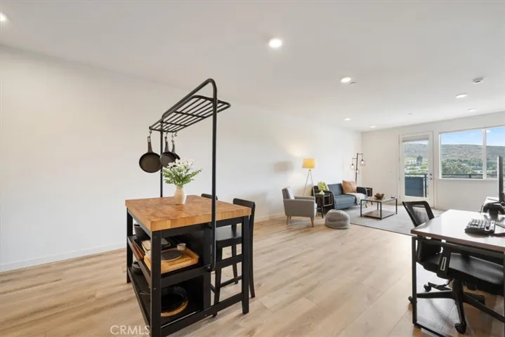 2475 Victoria Avenue 408, San Luis Obispo, California 93401