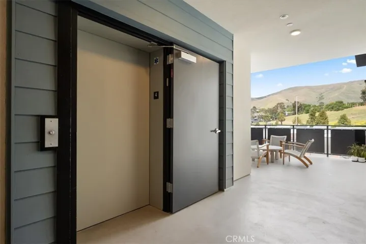 2475 Victoria Avenue 408, San Luis Obispo, California 93401