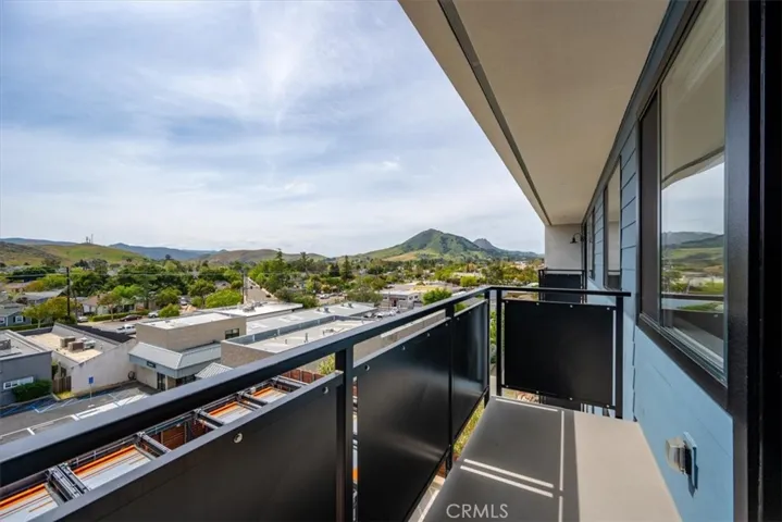 2475 Victoria Avenue 408, San Luis Obispo, California 93401
