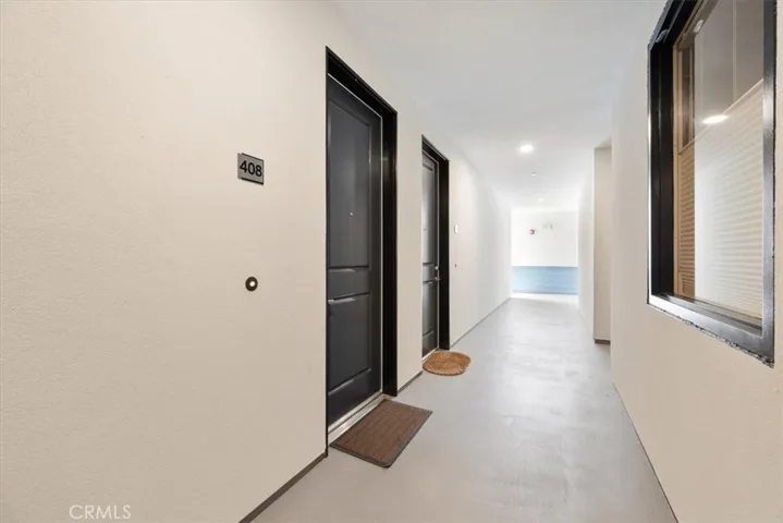 2475 Victoria Avenue 408, San Luis Obispo, California 93401