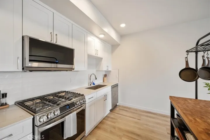 2475 Victoria Avenue 408, San Luis Obispo, California 93401