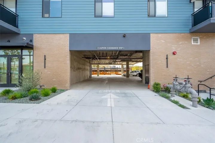 2475 Victoria Avenue 408, San Luis Obispo, California 93401