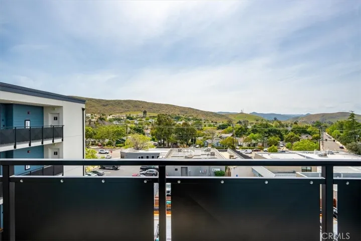 2475 Victoria Avenue 408, San Luis Obispo, California 93401
