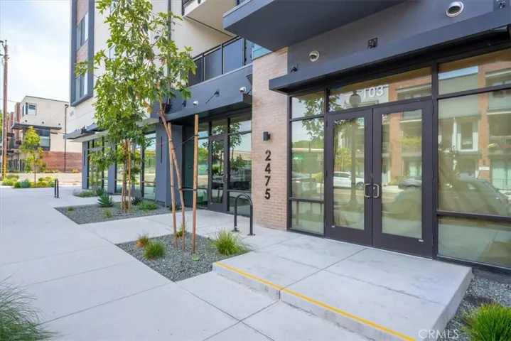 2475 Victoria Avenue 408, San Luis Obispo, California 93401