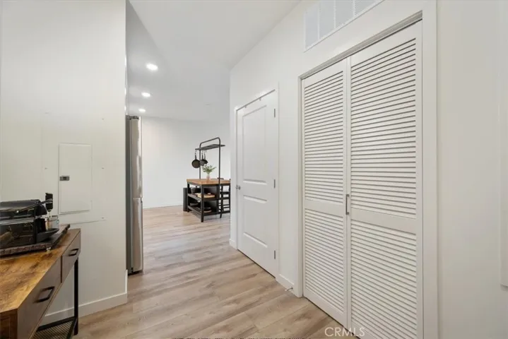 2475 Victoria Avenue 408, San Luis Obispo, California 93401