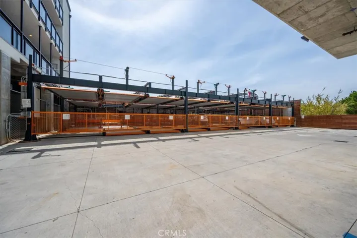 2475 Victoria Avenue 408, San Luis Obispo, California 93401
