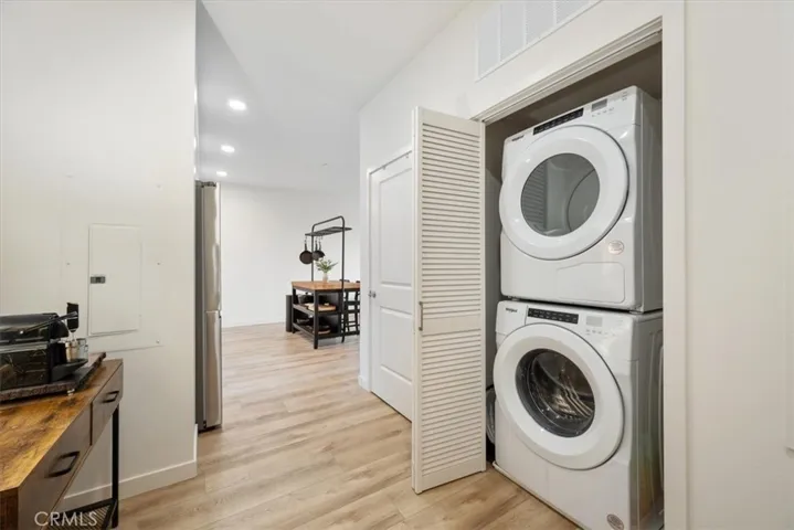 2475 Victoria Avenue 408, San Luis Obispo, California 93401