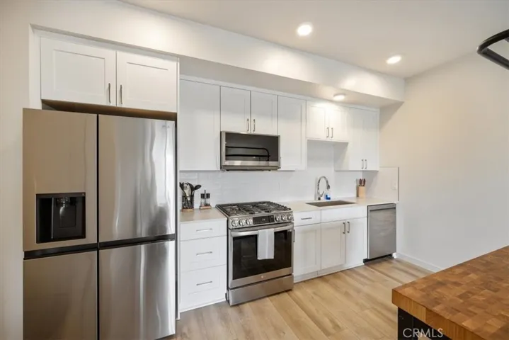 2475 Victoria Avenue 408, San Luis Obispo, California 93401