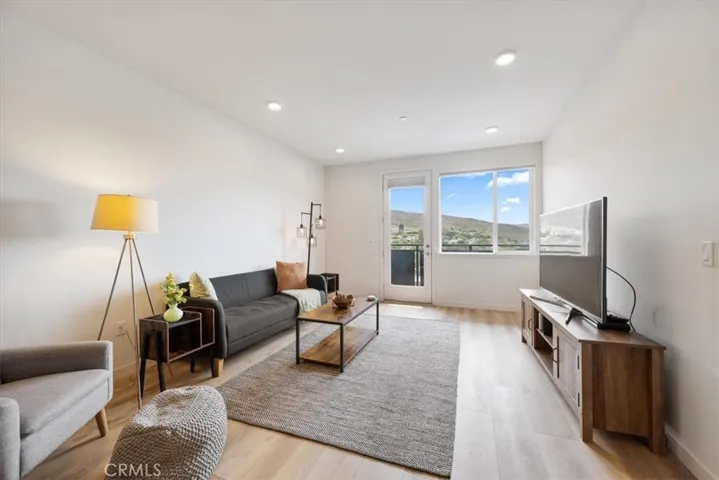 2475 Victoria Avenue 408, San Luis Obispo, California 93401