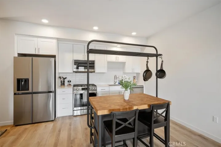 2475 Victoria Avenue 408, San Luis Obispo, California 93401
