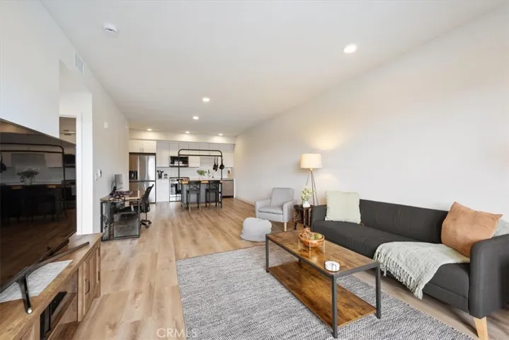 2475 Victoria Avenue 408, San Luis Obispo, California 93401