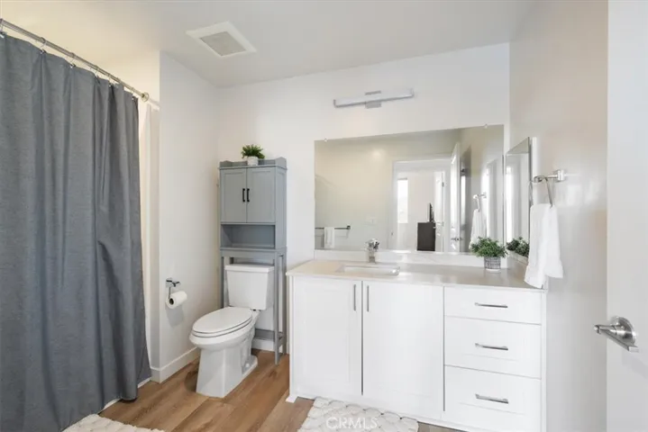 2475 Victoria Avenue 408, San Luis Obispo, California 93401